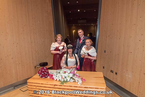sc_22-12-16-0213