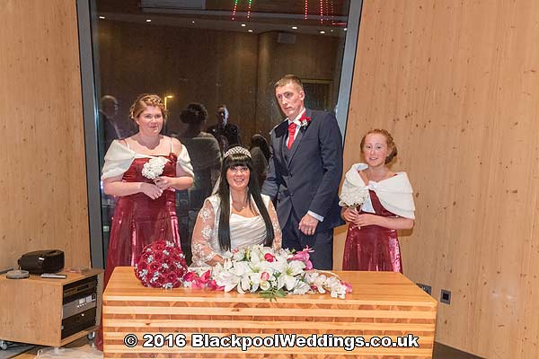 sc_22-12-16-0216