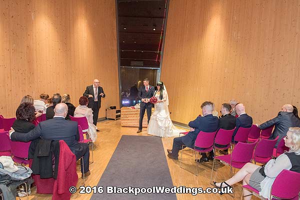 sc_22-12-16-0217