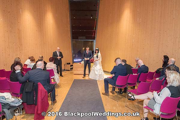 sc_22-12-16-0218