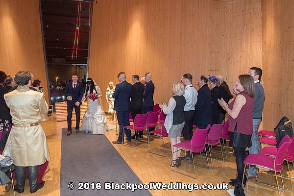 sc_22-12-16-0219