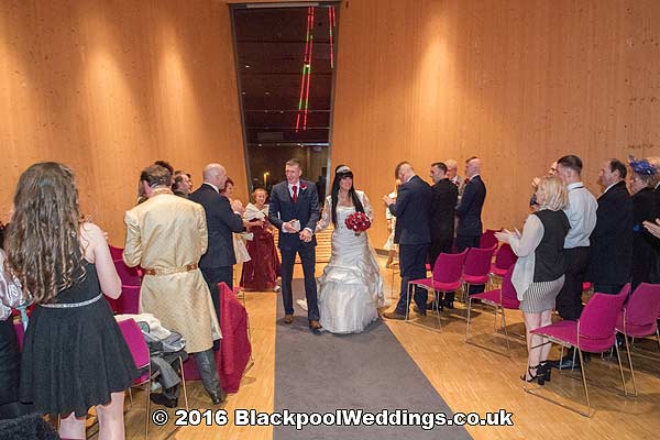sc_22-12-16-0222