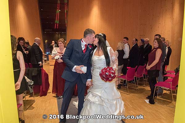 sc_22-12-16-0226