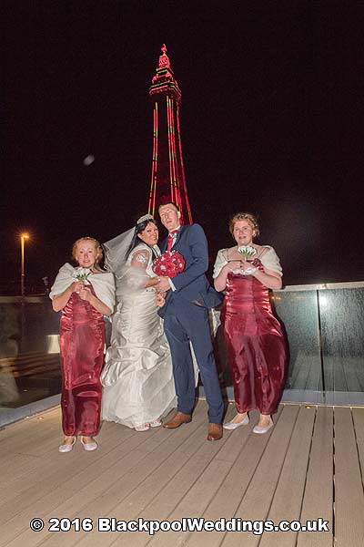 sc_22-12-16-0245