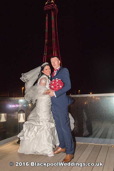 sc_22-12-16-0251
