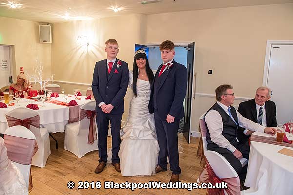 sc_22-12-16-0366