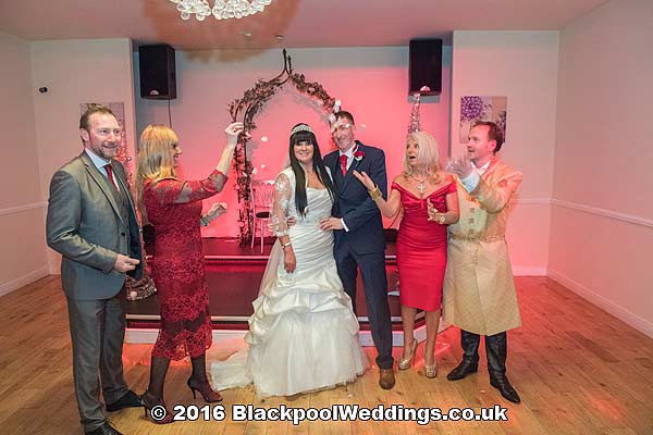 sc_22-12-16-0372