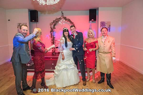 sc_22-12-16-0376