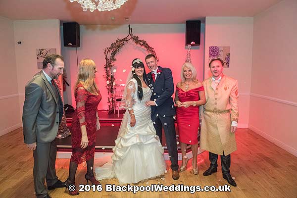 sc_22-12-16-0378