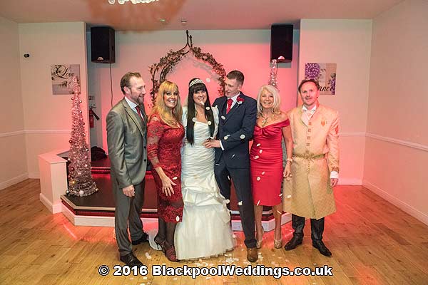 sc_22-12-16-0384