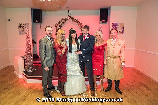 sc_22-12-16-0385