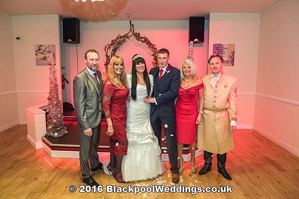 sc_22-12-16-0386