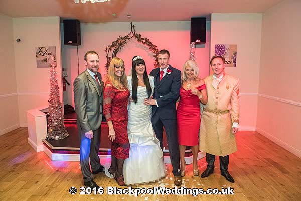 sc_22-12-16-0387