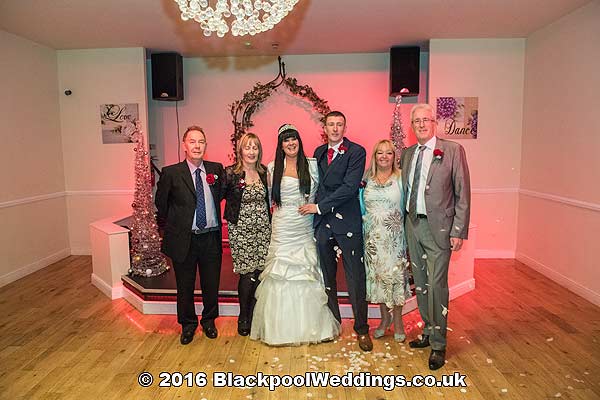 sc_22-12-16-0390