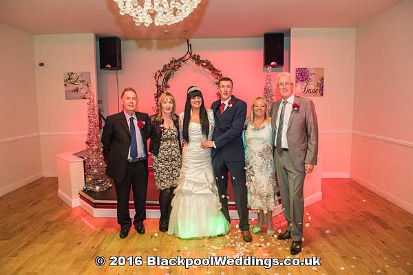 sc_22-12-16-0391
