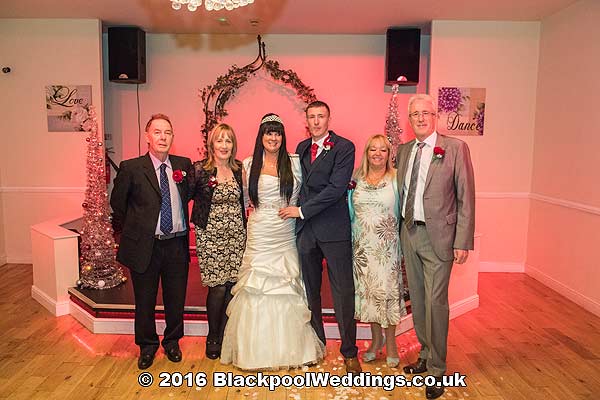 sc_22-12-16-0393