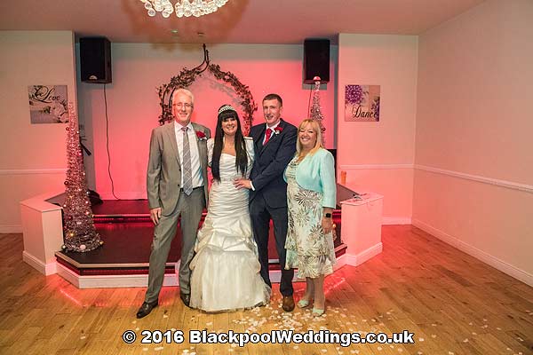 sc_22-12-16-0395