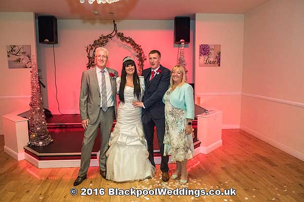 sc_22-12-16-0396