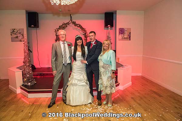 sc_22-12-16-0397