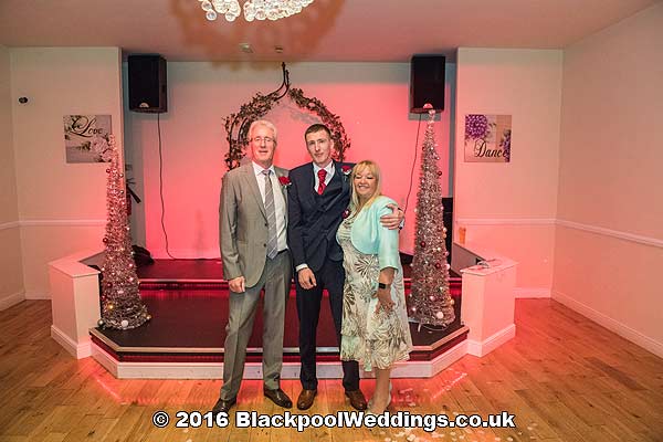 sc_22-12-16-0401