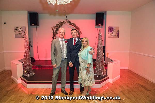 sc_22-12-16-0402