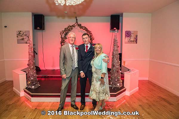 sc_22-12-16-0404