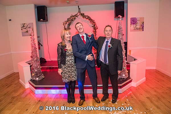 sc_22-12-16-0408