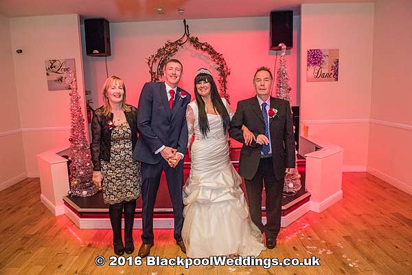sc_22-12-16-0413