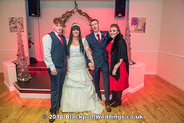 sc_22-12-16-0430