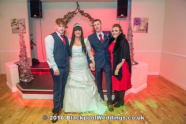 sc_22-12-16-0431