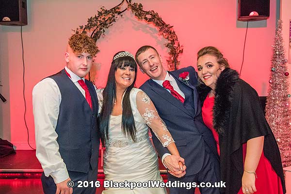 sc_22-12-16-0433