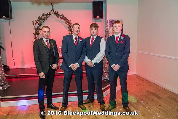 sc_22-12-16-0440