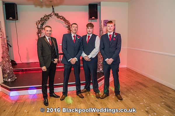 sc_22-12-16-0442