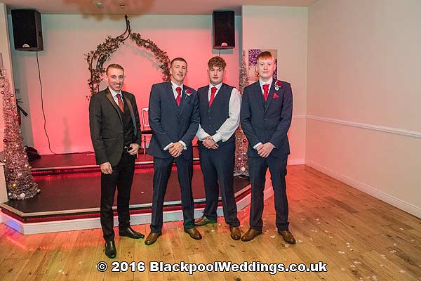 sc_22-12-16-0443