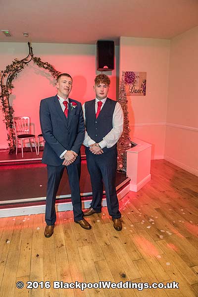 sc_22-12-16-0444