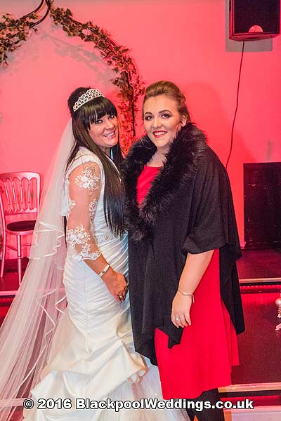 sc_22-12-16-0448