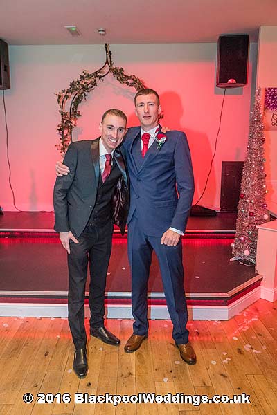 sc_22-12-16-0450