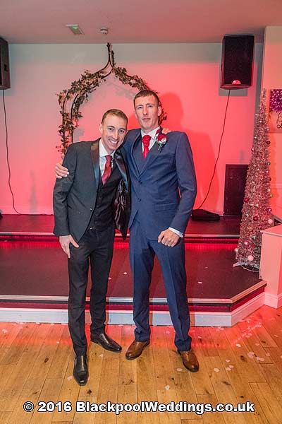sc_22-12-16-0451