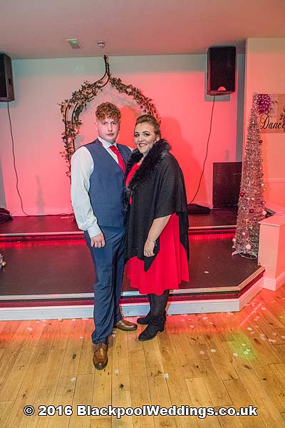 sc_22-12-16-0454