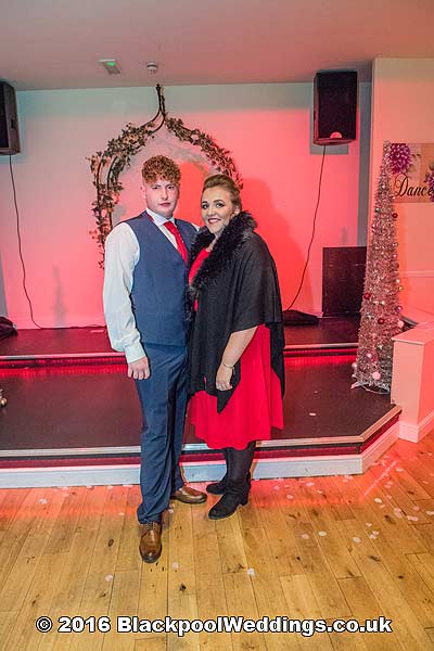 sc_22-12-16-0455