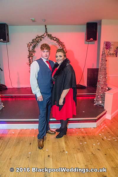 sc_22-12-16-0456