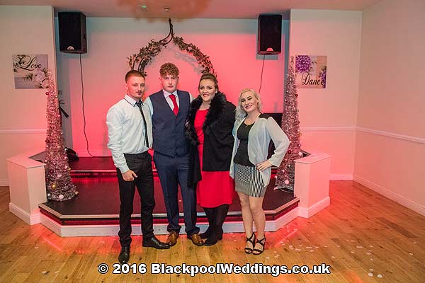sc_22-12-16-0459