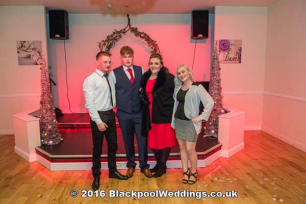 sc_22-12-16-0460