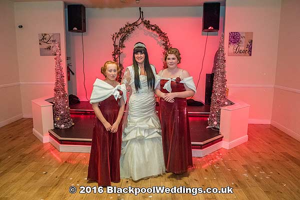 sc_22-12-16-0467