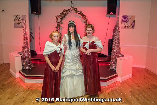 sc_22-12-16-0468