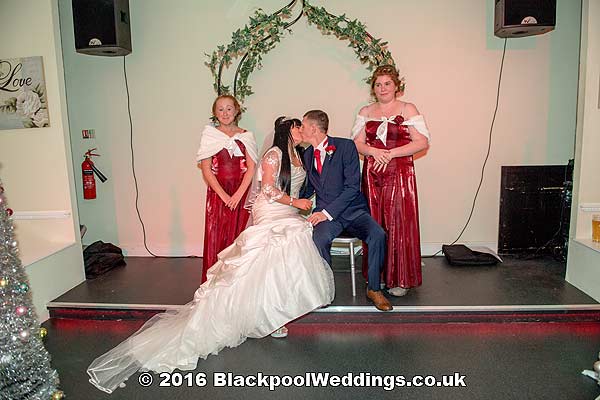 sc_22-12-16-0485
