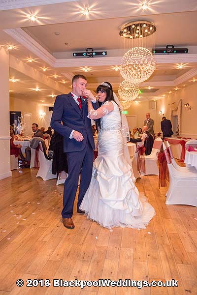 sc_22-12-16-0519