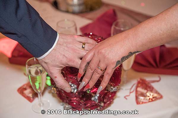 sc_22-12-16-0529