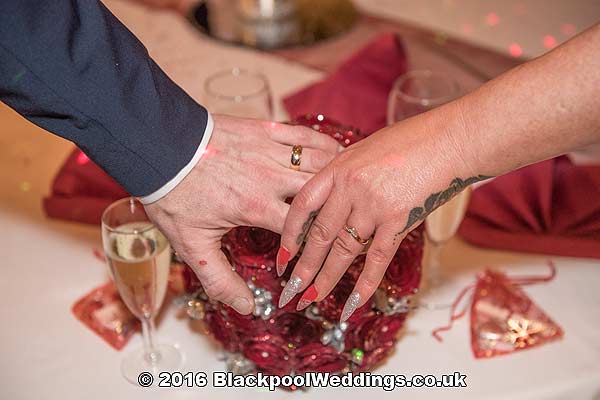 sc_22-12-16-0530