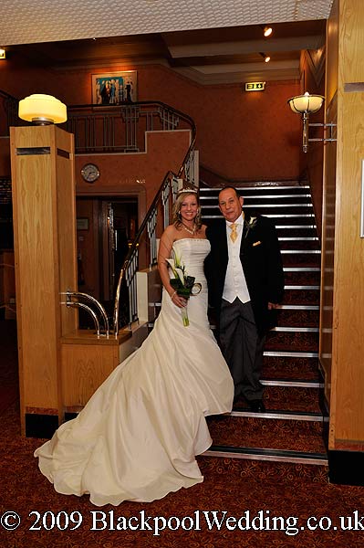 _WTC7235